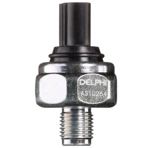 Delphi Ignition Knock (Detonation) Sensor, As10264 AS10264